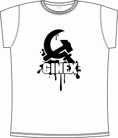 Rap, Alternative, Рэп, Алтернатива